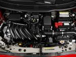 Nissan Micra 2014 года (CA)
